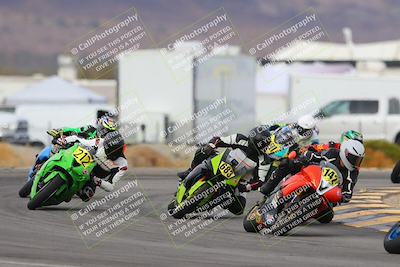 media/Feb-09-2025-CVMA (Sun) [[503986ac15]]/Race 17-Amateur Supersport Middleweight/